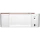 HP 4A8D9A 589 SMART TANK - WIRELESS ALL-IN-ONE RENKLİ MÜREKKEP PÜSKÜRTMELİ TANKLI YAZICI 12PPM